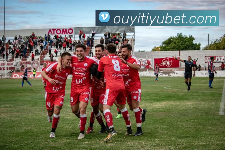 欧亿体育APP 封面图