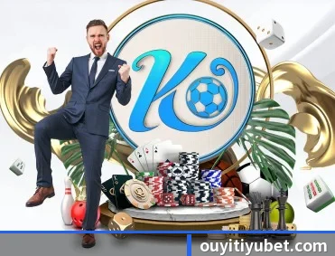 欧亿体育 APP（oetysports）