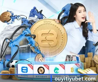 技术突破